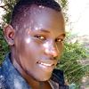 joshbe94