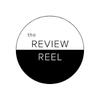 The_Review_Reel