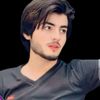 khankhanafridi2004