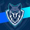 god_of_wolves_