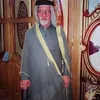 user481195811434