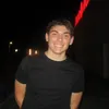 iannn.c08