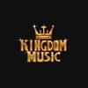 Kingdom Music