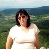 skunzsuzsa