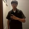 fwalex_03