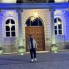 omar732104