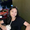 pauline.ann.melli