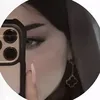 umii9_