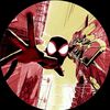 evan_dagoat7