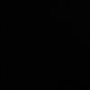 dak000216