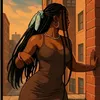 erica.2596