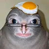 der_killet