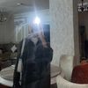 saraa__barour