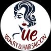 ue_beauty_saloon