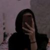user01914756433