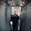_malak_244
