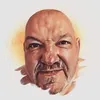 anthonyrh196