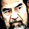 yassine_kapi.31