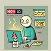 brainrot_developer