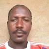 user2038607616385