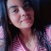 yulis2624_15
