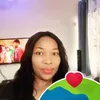preciousnne98