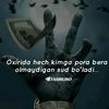 shokhrukh___abdukodyrovv