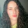 thalitaemelly107