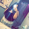 _.maddison7_