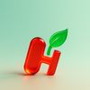 healthamine
