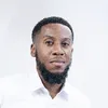 kevinkuntualadesign
