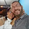 lucia.maria.nunes0