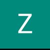 zesd111