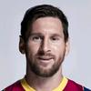 lionelandresmessi310