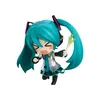 mooni
