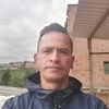 jaime.ramirez3159