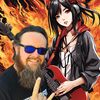 randomadam80