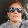 lilykahsay