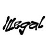 Illegal Shirts