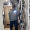 ale.tognon_
