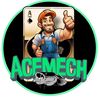 acemech6154