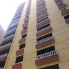 mohamedgaber2180