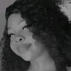 richella42