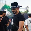 vallesjo13