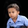 adheelabdulla615