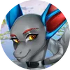 sisuthebalddragon