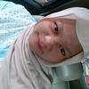 mahhirrrr