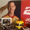 jacksonsnascar