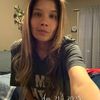 daneedeleon975