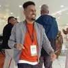 musababdoosh